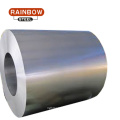 China supplier steel coil in low price manufacturers